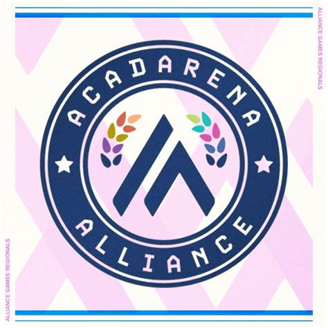 the starting line fitness|Iba pa.